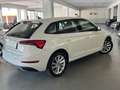 Skoda Scala 1.6 TDI Style/LED/Parksensor/SPUR/TOP Weiß - thumbnail 7