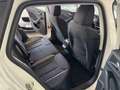 Skoda Scala 1.6 TDI Style/LED/Parksensor/SPUR/TOP Weiß - thumbnail 8