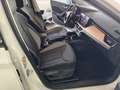 Skoda Scala 1.6 TDI Style/LED/Parksensor/SPUR/TOP Weiß - thumbnail 9