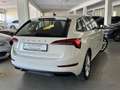 Skoda Scala 1.6 TDI Style/LED/Parksensor/SPUR/TOP Weiß - thumbnail 4