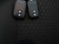 Suzuki Swift 1.2 Stijl Smart Hybrid | 1ste eig. | Navi | Climat Gris - thumbnail 14