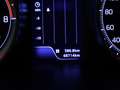 Suzuki Swift 1.2 Stijl Smart Hybrid | 1ste eig. | Navi | Climat Gris - thumbnail 7