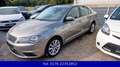 SEAT Toledo Reference Salsa-Pdc-Sitzheiz,AHK,Klima Beige - thumbnail 5