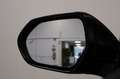 Toyota Prius 1.8 First Edition Rosso - thumbnail 21
