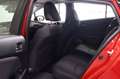 Toyota Prius 1.8 First Edition Rosso - thumbnail 16