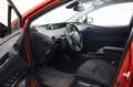 Toyota Prius 1.8 First Edition Rosso - thumbnail 17