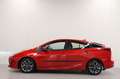 Toyota Prius 1.8 First Edition Rosso - thumbnail 7