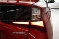 Toyota Prius 1.8 First Edition Rosso - thumbnail 10