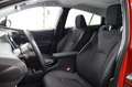 Toyota Prius 1.8 First Edition Rosso - thumbnail 18