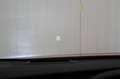 Toyota Prius 1.8 First Edition Rosso - thumbnail 38