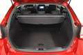 Toyota Prius 1.8 First Edition Rosso - thumbnail 15