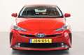 Toyota Prius 1.8 First Edition Rosso - thumbnail 5