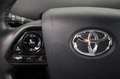 Toyota Prius 1.8 First Edition Rosso - thumbnail 22