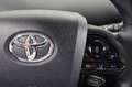 Toyota Prius 1.8 First Edition Rosso - thumbnail 23