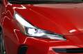 Toyota Prius 1.8 First Edition Rosso - thumbnail 9