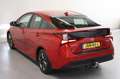Toyota Prius 1.8 First Edition Rosso - thumbnail 14