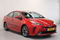 Toyota Prius 1.8 First Edition Rosso - thumbnail 6