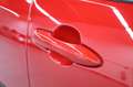 Toyota Prius 1.8 First Edition Rosso - thumbnail 12