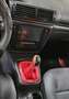 Volkswagen Passat 1.9TDI Advance Grey - thumbnail 8