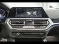BMW 430 i M Sport Noir - thumbnail 11