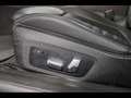 BMW 430 i M Sport Zwart - thumbnail 18