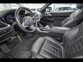 BMW 430 i M Sport Zwart - thumbnail 5