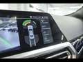 BMW 430 i M Sport Nero - thumbnail 14