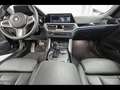BMW 430 i M Sport Nero - thumbnail 6