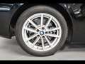 BMW 430 i M Sport Nero - thumbnail 4