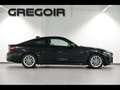 BMW 430 i M Sport Nero - thumbnail 3