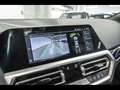 BMW 430 i M Sport Nero - thumbnail 13