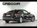 BMW 430 i M Sport Nero - thumbnail 2