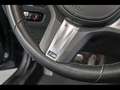 BMW 430 i M Sport Zwart - thumbnail 16