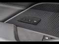 BMW 430 i M Sport Zwart - thumbnail 17