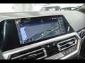 BMW 430 i M Sport Zwart - thumbnail 12