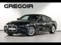 BMW 430 i M Sport Noir - thumbnail 1