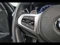 BMW 430 i M Sport Noir - thumbnail 15