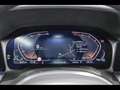 BMW 430 i M Sport Nero - thumbnail 9