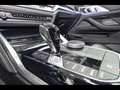 BMW 430 i M Sport Noir - thumbnail 10