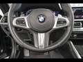 BMW 430 i M Sport Zwart - thumbnail 7