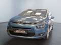 Citroen Grand C4 Picasso /Spacetourer Selection AHK GJR Azul - thumbnail 2