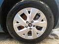 Citroen Grand C4 Picasso /Spacetourer Selection AHK GJR Azul - thumbnail 15