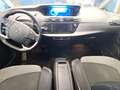 Citroen Grand C4 Picasso /Spacetourer Selection AHK GJR Azul - thumbnail 8