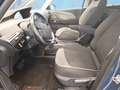 Citroen Grand C4 Picasso /Spacetourer Selection AHK GJR Azul - thumbnail 7