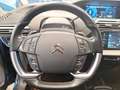 Citroen Grand C4 Picasso /Spacetourer Selection AHK GJR Azul - thumbnail 17