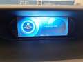 Citroen Grand C4 Picasso /Spacetourer Selection AHK GJR Azul - thumbnail 12