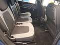 Citroen Grand C4 Picasso /Spacetourer Selection AHK GJR Azul - thumbnail 11