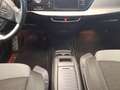 Citroen Grand C4 Picasso /Spacetourer Selection AHK GJR Azul - thumbnail 9