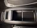 Citroen Grand C4 Picasso /Spacetourer Selection AHK GJR Azul - thumbnail 16