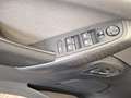 Citroen Grand C4 Picasso /Spacetourer Selection AHK GJR Azul - thumbnail 19